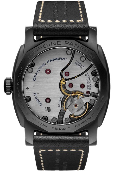 replica watch paypal